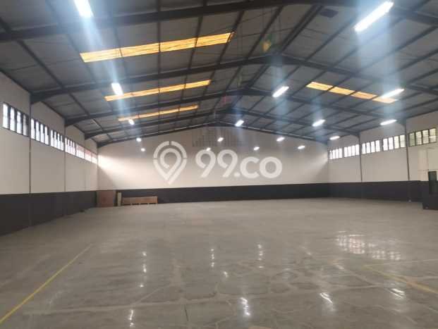 Unit Gudang Tersedia di Caringin Spesifikasi LB 850m2 Unit Gudang Tersedia di Caringin Spesifikasi LB 850m2