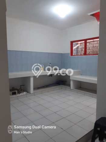 Disewakan Rumah Harga Terjangkau di Sarijadi Bandung dengan 2 Kamar Tidur Disewakan Rumah Harga Terjangkau di Sarijadi Bandung dengan 2 Kamar Tidur