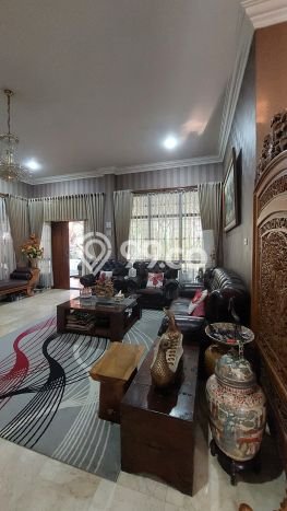 Best Deal Hunian Premium Ideal dan Luas di Sukajadi, Bandung Best Deal Hunian Premium Ideal dan Luas di Sukajadi, Bandung