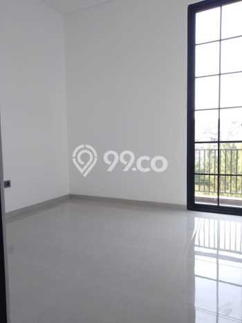 Jual Rumah Eksklusif 3 KT di Pondok Hijau, Bandung Jual Rumah Eksklusif 3 KT di Pondok Hijau, Bandung