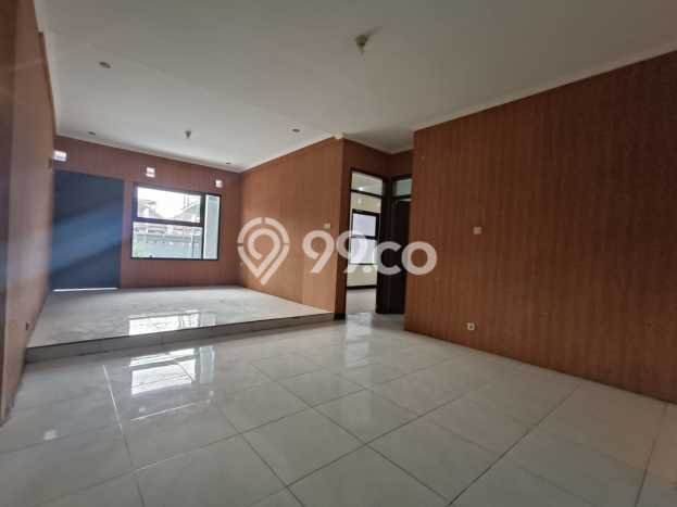 SPECIAL OFFER! Rumah area Antapani, 2 KM, Area Asri, LT 168m² LB 200m² SPECIAL OFFER! Rumah area Antapani, 2 KM, Area Asri, LT 168m² LB 200m²