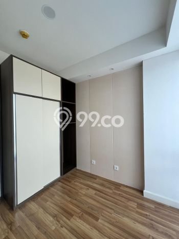 Apartemen Disewakan Terjangkau 3 KT / 2 KM di Cicendo, Bandung Apartemen Disewakan Terjangkau 3 KT / 2 KM di Cicendo, Bandung