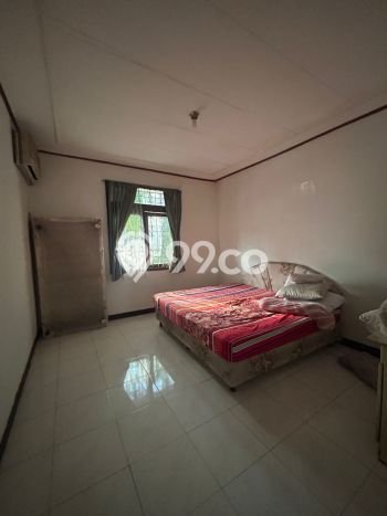 Hunian Super Mewah dengan Akses Paling Strategis di Turangga, Bandung Hunian Super Mewah dengan Akses Paling Strategis di Turangga, Bandung