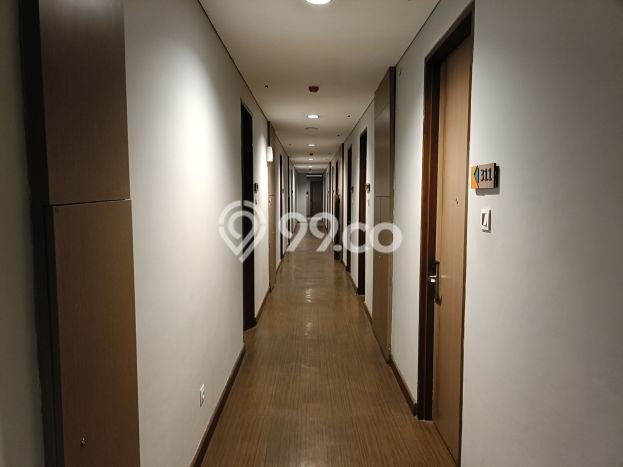 Hotel Premium di , Luas 5500m2m², Pusat Komersial, Dekat Bandung, Bandung Hotel Premium di , Luas 5500m2m², Pusat Komersial, Dekat Bandung, Bandung