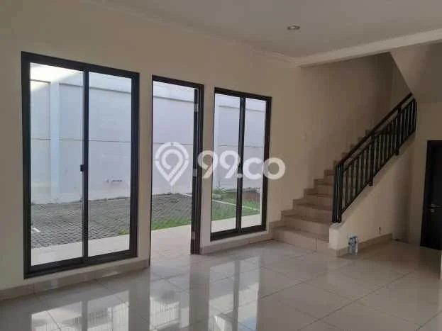 Dijual Hunian Mewah dengan Fasilitas Sekitar Komplit di Gedebage, Bandung Dijual Hunian Mewah dengan Fasilitas Sekitar Komplit di Gedebage, Bandung