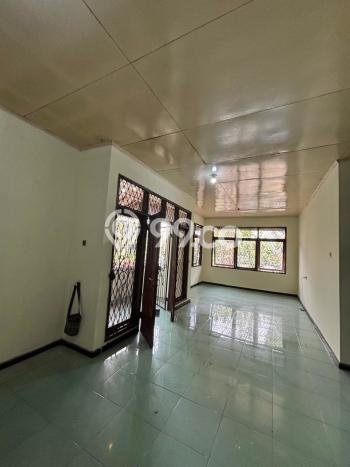 PREMIUM LIVING! Rumah kawasan Sarijadi, 3 KM, Area Berkembang, LT 200m² Bangunan 300m² PREMIUM LIVING! Rumah kawasan Sarijadi, 3 KM, Area Berkembang, LT 200m² Bangunan 300m²