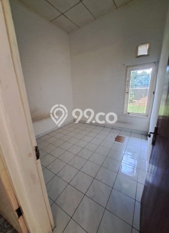 Rumah kawasan Sarijadi, Akses ke Pusat Kota, 3 KT Rumah kawasan Sarijadi, Akses ke Pusat Kota, 3 KT
