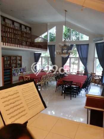 Rumah di Parongpong, Luas 445m2m², Bangunan 400m2m² Rumah di Parongpong, Luas 445m2m², Bangunan 400m2m²
