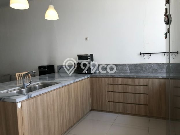 Rumah Siap Huni 2 KT 3 KM di Kopo, Bandung Rumah Siap Huni 2 KT 3 KM di Kopo, Bandung