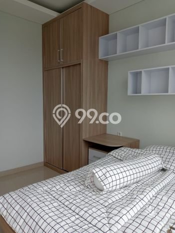HUNIAN PILIHAN! Rumah di Padasuka, 3 KM, Lingkungan Strategis, Luas 84m² LB 100m² HUNIAN PILIHAN! Rumah di Padasuka, 3 KM, Lingkungan Strategis, Luas 84m² LB 100m²