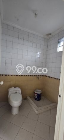 Area Ramai! Ruko Dijual di Andir untuk Bisnis Luas Bangunan 270m2 Area Ramai! Ruko Dijual di Andir untuk Bisnis Luas Bangunan 270m2