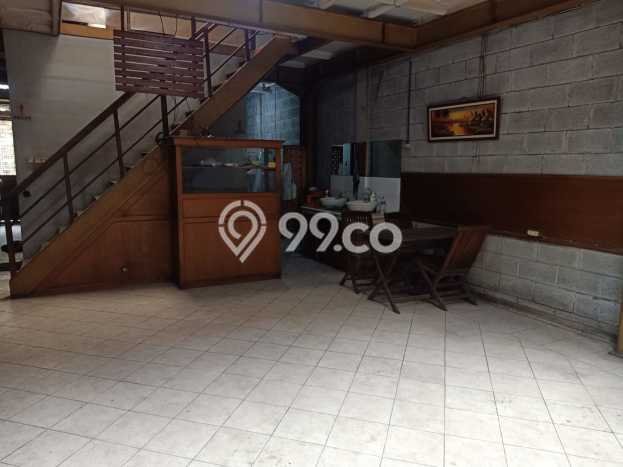 Komersial Bagus Dijual di Surya Sumantri Bandung Lokasi Strategis Cocok untuk Kembangkan Bisnis Komersial Bagus Dijual di Surya Sumantri Bandung Lokasi Strategis Cocok untuk Kembangkan Bisnis