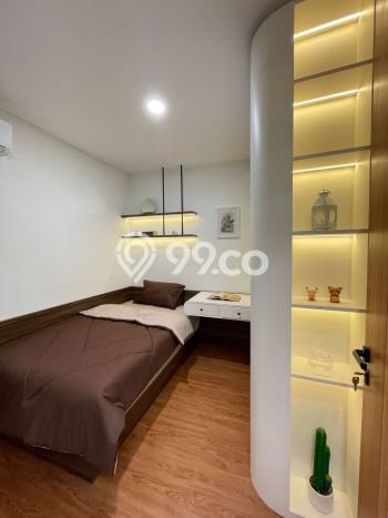 Rumah Terawat di Kota Baru Parahyangan, Bandung, LT 108m² LB 90m² DIJUAL CEPAT! Rumah Terawat di Kota Baru Parahyangan, Bandung, LT 108m² LB 90m² DIJUAL CEPAT!