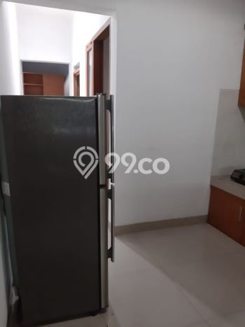 Rumah kawasan Setra Duta, 4 KT, Pemandangan Indah, LT 200m² Bangunan 250m² Rumah kawasan Setra Duta, 4 KT, Pemandangan Indah, LT 200m² Bangunan 250m²