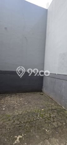 Area Ramai! Ruko Dijual di Andir untuk Bisnis Luas Bangunan 270m2 Area Ramai! Ruko Dijual di Andir untuk Bisnis Luas Bangunan 270m2
