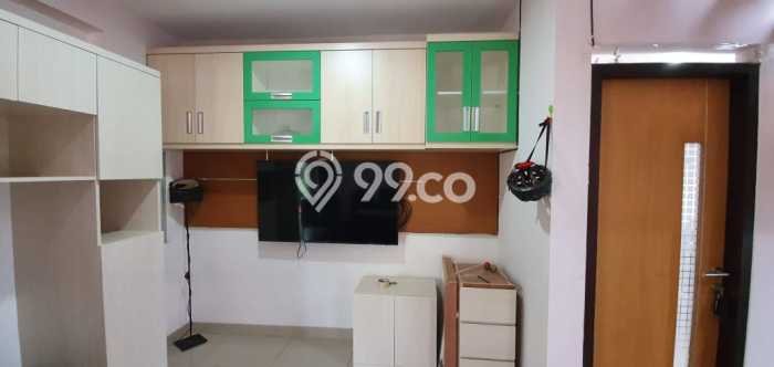 PENAWARAN EKSKLUSIF! Rumah di Cigadung, 3 KT, Area Premium, Luas 163m² LB 246m² PENAWARAN EKSKLUSIF! Rumah di Cigadung, 3 KT, Area Premium, Luas 163m² LB 246m²