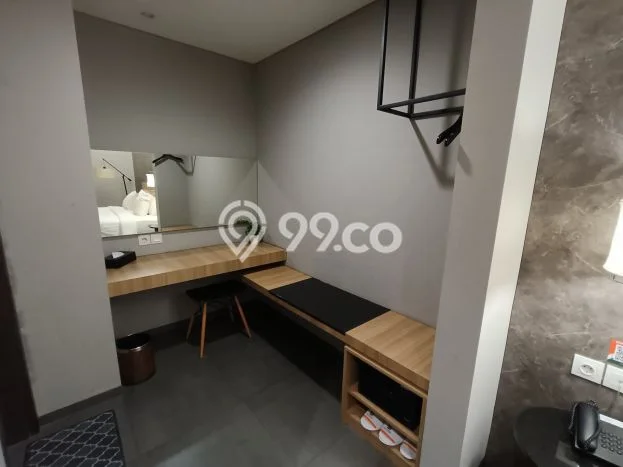 Hotel Premium di , Luas 5500m2m², Pusat Komersial, Dekat Bandung, Bandung Hotel Premium di , Luas 5500m2m², Pusat Komersial, Dekat Bandung, Bandung