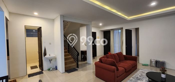 HUNIAN PILIHAN! Rumah di Dago, 3 KM, Area Asri, LT 350m² Bangunan 200m² HUNIAN PILIHAN! Rumah di Dago, 3 KM, Area Asri, LT 350m² Bangunan 200m²