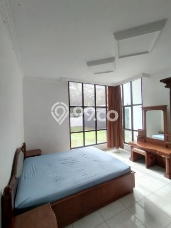 Disewakan Cepat Rumah Kondisi Baik di Area Cidadap, Bandung Disewakan Cepat Rumah Kondisi Baik di Area Cidadap, Bandung