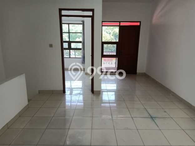 Ruko Disewakan Cepat di Cinambo Bandung LB 115m2 Ruko Disewakan Cepat di Cinambo Bandung LB 115m2
