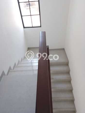 Jual Rumah Eksklusif 3 KT di Pondok Hijau, Bandung Jual Rumah Eksklusif 3 KT di Pondok Hijau, Bandung