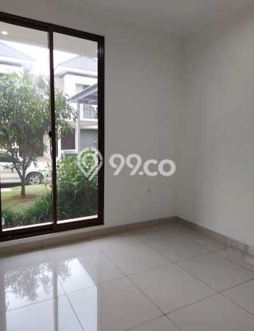Rumah Kontrakan Bandung LT 162m2 LB 181m2 Kawasan Summarecon Bandung Rumah Kontrakan Bandung LT 162m2 LB 181m2 Kawasan Summarecon Bandung