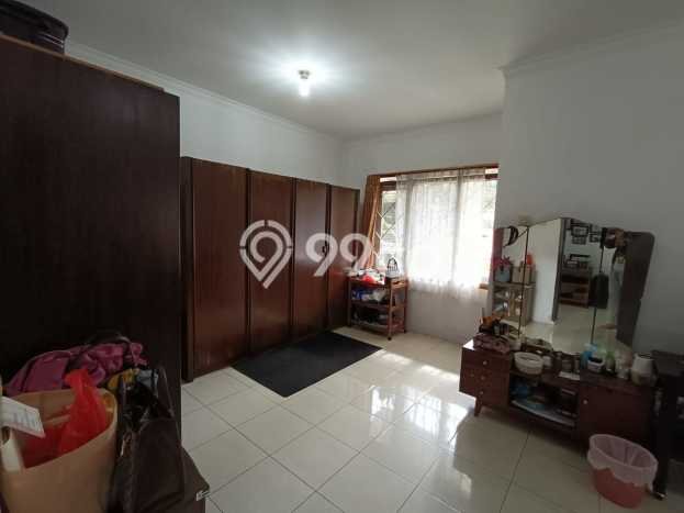 Dijual Rumah Elit Exclusive di Geger Kalong, Bandung Dijual Rumah Elit Exclusive di Geger Kalong, Bandung