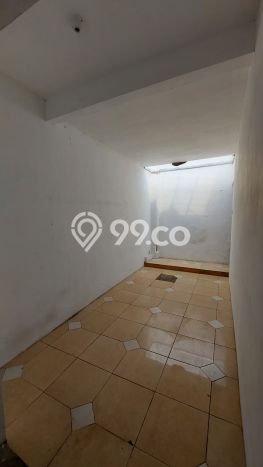 Komersial Disewakan Cepat di Lengkong Bandung LB 153m2 Komersial Disewakan Cepat di Lengkong Bandung LB 153m2