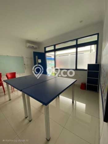 PALING DICARI! Rumah Disewakan dengan Harga Terjangkau di Bandung PALING DICARI! Rumah Disewakan dengan Harga Terjangkau di Bandung