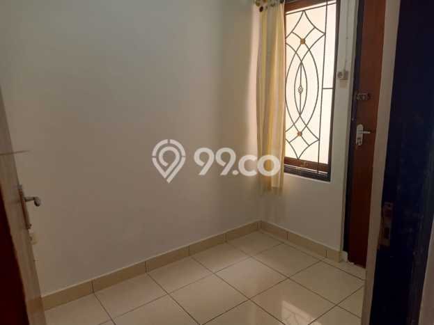 Sewa Rumah Harga Terjangkau di Sariwangi Bandung Punya 2 Kamar Tidur Sewa Rumah Harga Terjangkau di Sariwangi Bandung Punya 2 Kamar Tidur