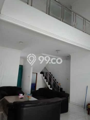 For Sale Rumah Elit Exclusive di Lembang, Bandung Barat For Sale Rumah Elit Exclusive di Lembang, Bandung Barat