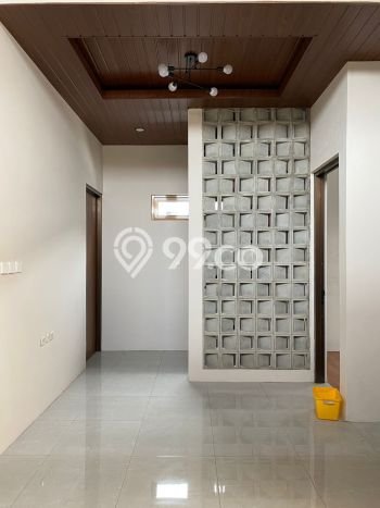 Dijual Rumah Eksklusif 4 KT di BKR, Bandung Dijual Rumah Eksklusif 4 KT di BKR, Bandung