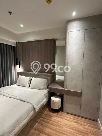 Disewakan Apartemen Terjangkau 1 KT di Pasir Kaliki Bandung Disewakan Apartemen Terjangkau 1 KT di Pasir Kaliki Bandung