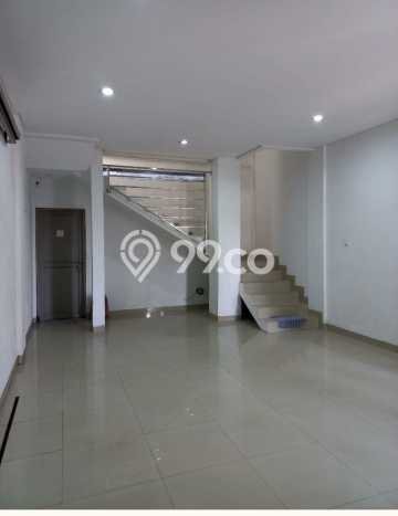 Ruko Premium di Terusan Buah Batu, Luas 148m², Kawasan Berkembang Ruko Premium di Terusan Buah Batu, Luas 148m², Kawasan Berkembang