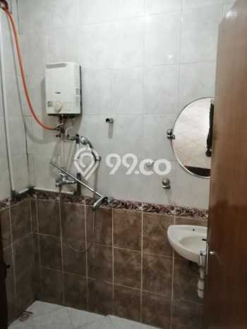 KESEMPATAN TERBAIK! Rumah di Cigadung, 2 KM, Siap Huni, Luas 184m² Bangunan 150m² KESEMPATAN TERBAIK! Rumah di Cigadung, 2 KM, Siap Huni, Luas 184m² Bangunan 150m²