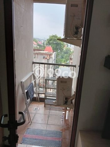 Dijual Cepat Majesty Apartement 2 Bedroom Furnished Dijual Cepat Majesty Apartement 2 Bedroom Furnished