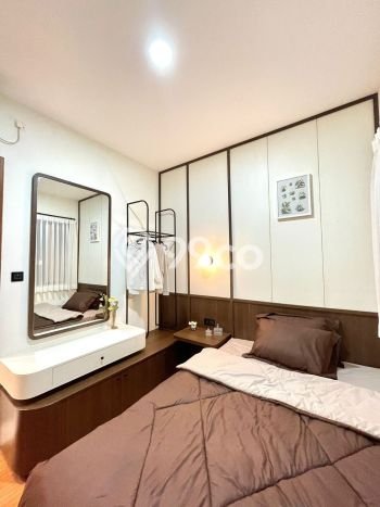 Rumah Terawat di Kota Baru Parahyangan, Bandung, LT 108m² LB 90m² DIJUAL CEPAT! Rumah Terawat di Kota Baru Parahyangan, Bandung, LT 108m² LB 90m² DIJUAL CEPAT!