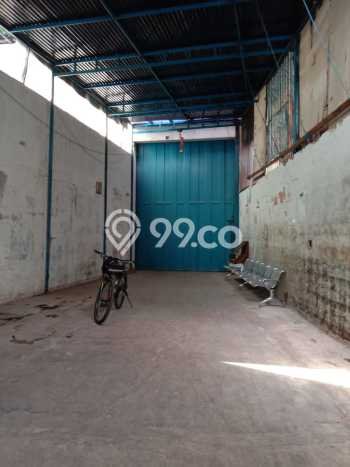 Gudang Bagus Dijual di Cikutra Bandung Strategis Cocok untuk Kembangkan Bisnis Gudang Bagus Dijual di Cikutra Bandung Strategis Cocok untuk Kembangkan Bisnis