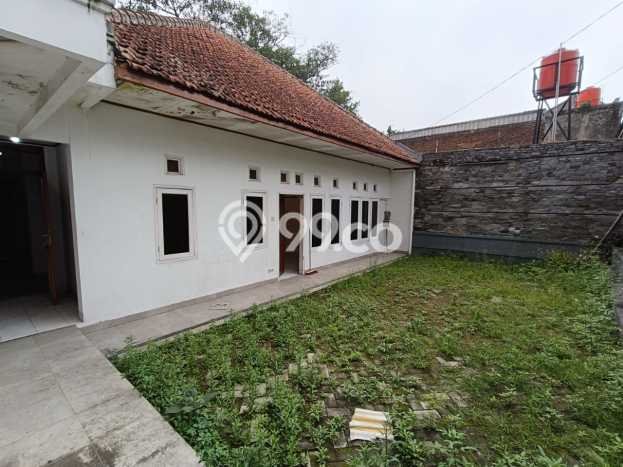 Rumah kawasan Sarijadi, Akses ke Pusat Kota, 3 KT Rumah kawasan Sarijadi, Akses ke Pusat Kota, 3 KT