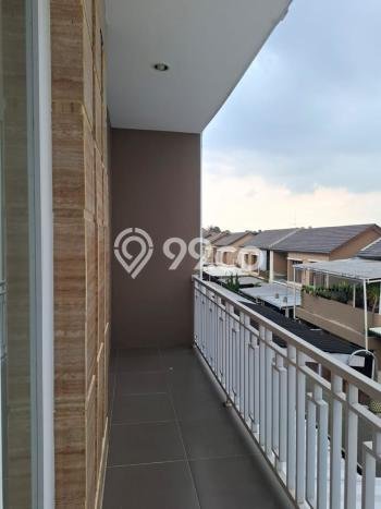 Jual Rumah Bagus Siap Huni LB 150m2 di Parongpong, Bandung Barat Jual Rumah Bagus Siap Huni LB 150m2 di Parongpong, Bandung Barat