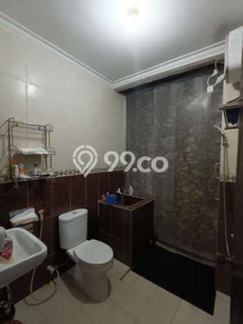Dijual Rumah Elit Exclusive di Geger Kalong, Bandung Dijual Rumah Elit Exclusive di Geger Kalong, Bandung