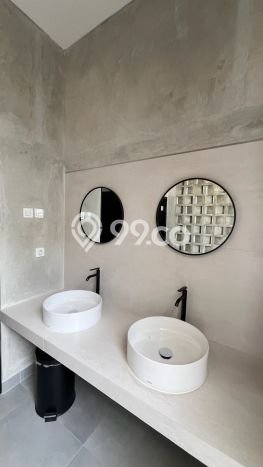 Tersedia Komersial Bisnis di Coblong Bandung Harga Sewa Menarik Bisa Nego Tersedia Komersial Bisnis di Coblong Bandung Harga Sewa Menarik Bisa Nego