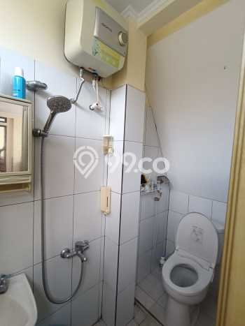 Jual Rumah Favorit Siap Huni LB 150m2 di Parongpong, Bandung Barat Jual Rumah Favorit Siap Huni LB 150m2 di Parongpong, Bandung Barat
