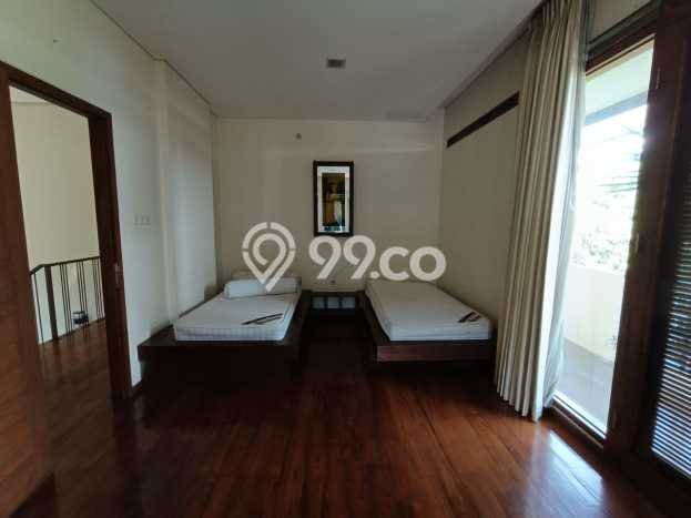 Rumah Luxury Modern Siap Huni di Resor Dago Pakar Bandung Rumah Luxury Modern Siap Huni di Resor Dago Pakar Bandung
