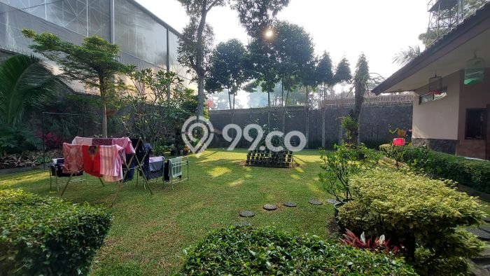 Best Deal Hunian Premium Ideal dan Luas di Sukajadi, Bandung Best Deal Hunian Premium Ideal dan Luas di Sukajadi, Bandung