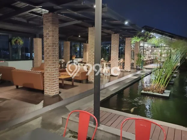 Hotel Premium di , Luas 5500m2m², Pusat Komersial, Dekat Bandung, Bandung Hotel Premium di , Luas 5500m2m², Pusat Komersial, Dekat Bandung, Bandung