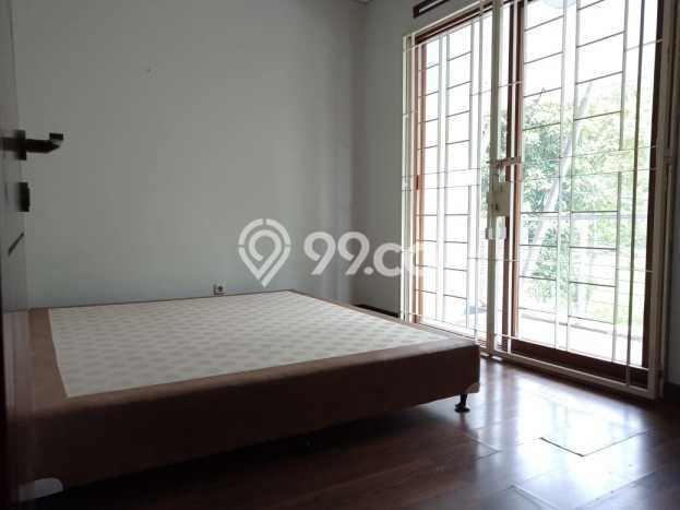 Rumah 3 KT 3 KM Semi Furnished di Pondok Hijau, Dekat Mal, Bandung Rumah 3 KT 3 KM Semi Furnished di Pondok Hijau, Dekat Mal, Bandung