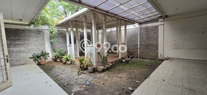 Jarang Ada! Rumah Sewa 7 Kamar Bagus Siap Huni Cipaganti Jarang Ada! Rumah Sewa 7 Kamar Bagus Siap Huni Cipaganti