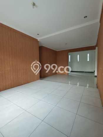SPECIAL OFFER! Rumah area Antapani, 2 KM, Area Asri, LT 168m² LB 200m² SPECIAL OFFER! Rumah area Antapani, 2 KM, Area Asri, LT 168m² LB 200m²