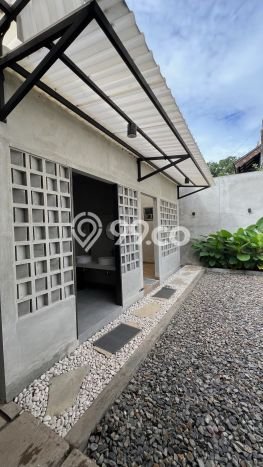 Tersedia Komersial Bisnis di Coblong Bandung Harga Sewa Menarik Bisa Nego Tersedia Komersial Bisnis di Coblong Bandung Harga Sewa Menarik Bisa Nego